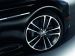 Aston Martin Carbon Black Special Editions Picture #3